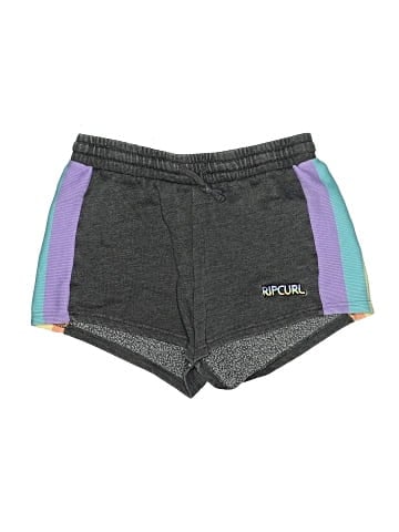 Rip Curl Athletic Shorts (view 1)