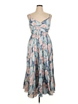 Astr The Label Cocktail Dress