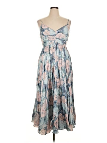 ASTR The Label Cocktail Dress (view 1)