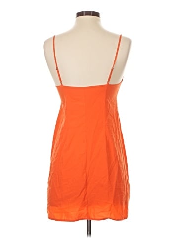 AZ3 inc. Sleeveless Top (view 2)