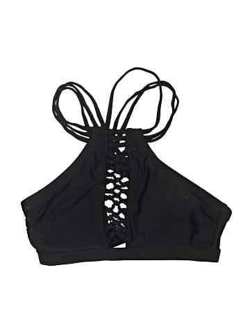 Swimsuits for all Swimsuit Top (view 1)