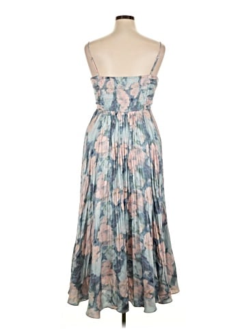 ASTR The Label Cocktail Dress (view 2)