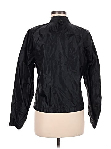 Joe Rocket Jacket (view 2)