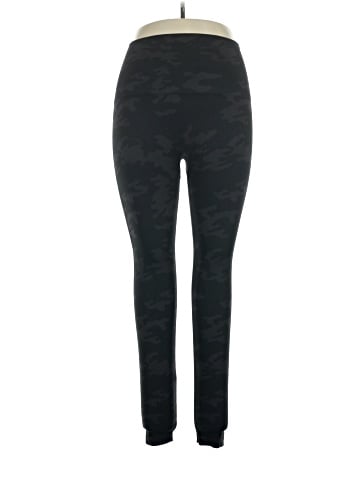 SPANX Casual Pants (view 1)