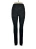 SPANX Black Casual Pants Size XL - photo 1