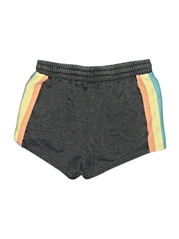 Rip Curl Athletic Shorts (view 2)