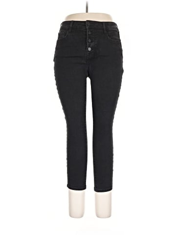 Nine West Jeggings (view 1)