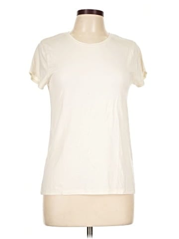 J.Crew Short Sleeve T-Shirt (view 1)