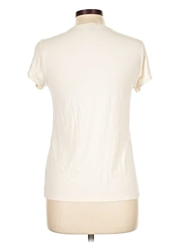 J.Crew Short Sleeve T-Shirt (view 2)