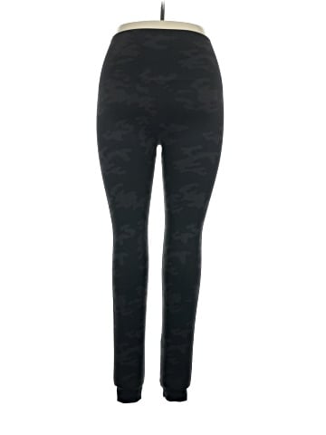 SPANX Casual Pants (view 2)