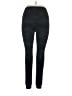 SPANX Black Casual Pants Size XL - photo 2