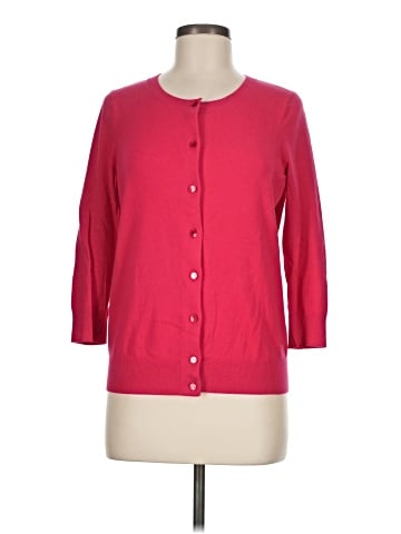 Talbots Cardigan (view 1)