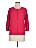 Talbots Red Cardigan Size M - photo 1