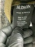 Hudson Jeans Brown Green Jeans Size 36 waist - photo 6