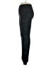 SPANX Black Casual Pants Size XL - photo 5