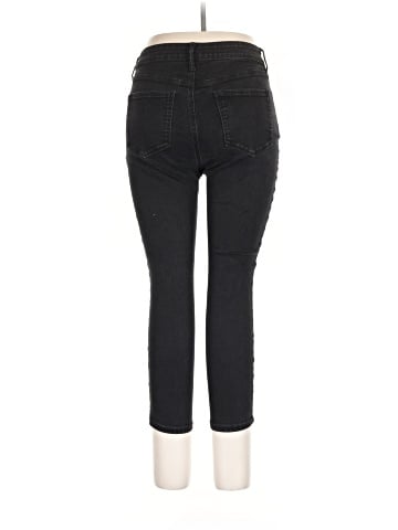 Nine West Jeggings (view 2)