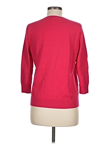 Talbots Cardigan (view 2)