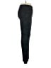 SPANX Black Casual Pants Size XL - photo 4