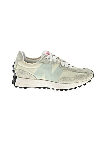 New Balance Sneakers (view 1)