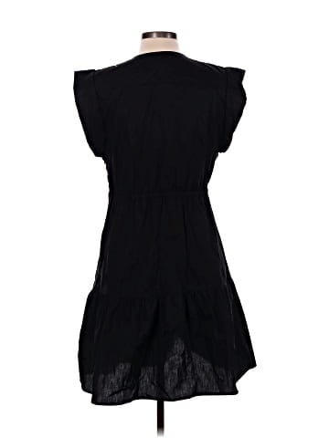 Steve Madden Cocktail Dress (view 2)