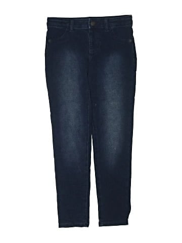 Cat & Jack Jeggings (view 1)