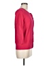 Talbots Red Cardigan Size M - photo 4