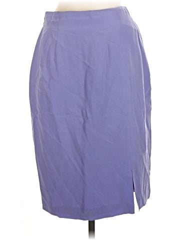 Diane von Furstenberg Formal Skirt (view 1)