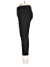 Nine West Black Jeggings Size 10 - photo 5