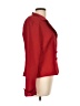 Ecru Red Blazer Size L - photo 4