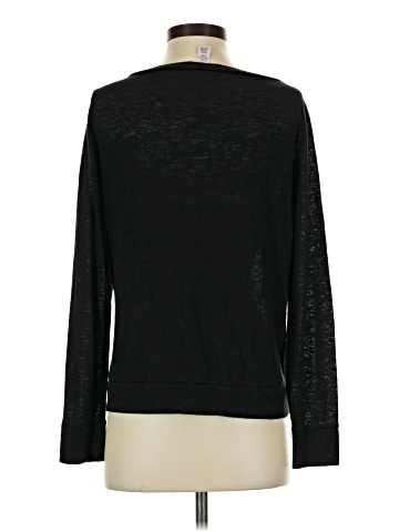 Victoria's Secret Long Sleeve Top (view 2)
