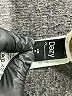 DAZY Tan Pullover Sweater Size XL - photo 7