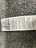 DAZY Tan Pullover Sweater Size XL - photo 8