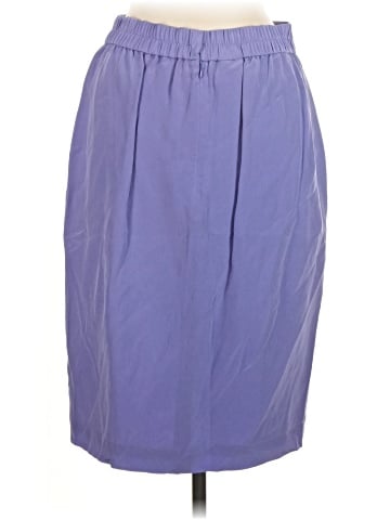 Diane von Furstenberg Formal Skirt (view 2)