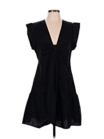 Steve Madden Cocktail Dress (view 1)