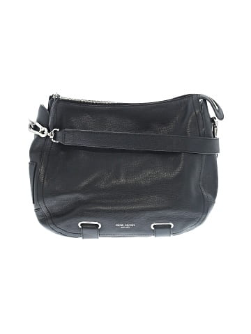 Henri Bendel Crossbody Bag (view 1)