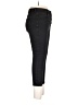 Nine West Black Jeggings Size 10 - photo 4