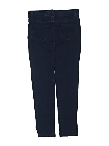 Cat & Jack Jeggings (view 2)