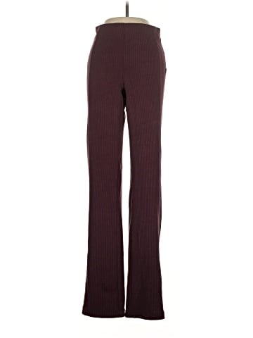 Lululemon Athletica Active Pants (view 1)