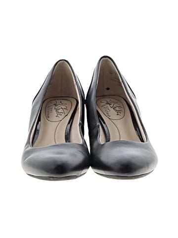 Life Stride Heels (view 2)