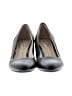 Life Stride Black Heels Size 5 - photo 2