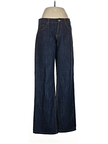 Zara Jeans (view 1)