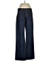 Zara Blue Jeans Size 6 - photo 1
