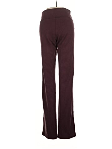 Lululemon Athletica Active Pants (view 2)