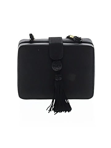 Lord & Taylor Crossbody Bag (view 1)