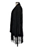 T Party Black Cardigan Size M - photo 5