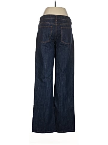 Zara Jeans (view 2)
