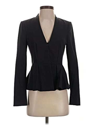Rebecca Taylor Blazer (view 1)