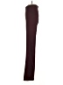 Lululemon Athletica Burgundy Active Pants Size 4 - photo 5