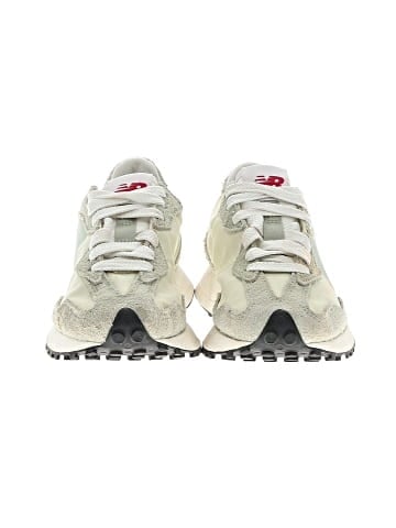 New Balance Sneakers (view 2)