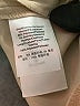 DKNY Solid Tan Casual Dress Size 10 - photo 8